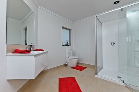 Photo of property in 5 Runway Rise, Dairy Flat, Albany, 0794