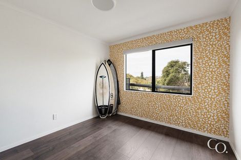 Photo of property in 10a College Place, Poike, Tauranga, 3112