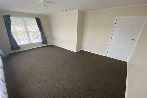 Photo of property in 1232 Taita Drive, Taita, Lower Hutt, 5011