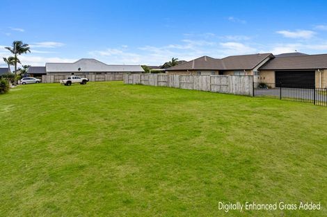 Photo of property in 2 Senecio Way, Papamoa Beach, Papamoa, 3118