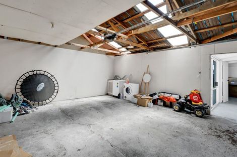 Photo of property in 22 Brown Street, Inglewood, 4330