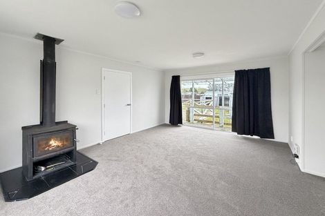 Photo of property in 96 Richmond Avenue, Tokoroa, 3420