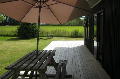 Photo of property in 26 Church Street, Woodbury, Geraldine, 7991