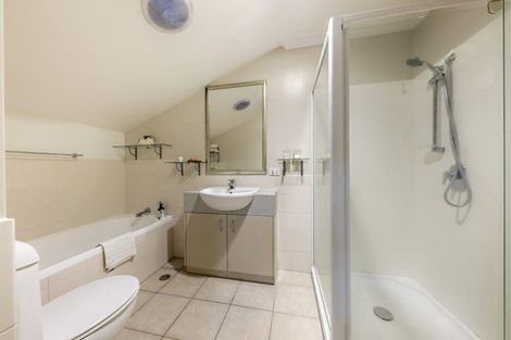 Photo of property in 8/268 Shirley Road, Papatoetoe, Auckland, 2025