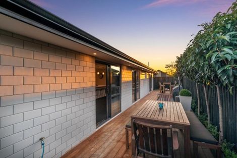 Photo of property in 6 Te Whariki Street, Marshland, Christchurch, 8083