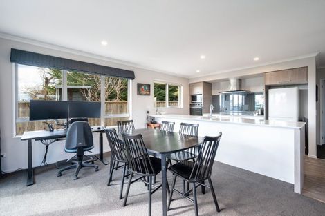 Photo of property in 4 Campari Drive, Richmond, 7020
