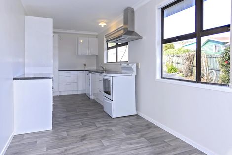 Photo of property in 19 Laurence Street, Gate Pa, Tauranga, 3112