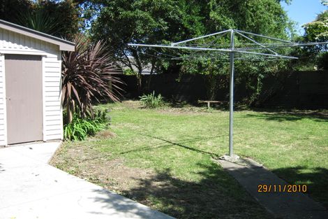 Photo of property in 26 Manchester Street, Takaro, Palmerston North, 4412