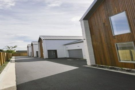 Photo of property in 4/24 Lyon Street, Frankton, Hamilton, 3204