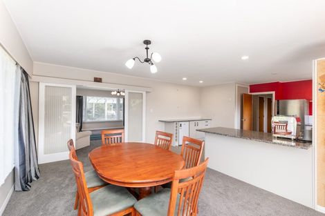 Photo of property in 3 Ardal Grove, Tirohanga, Lower Hutt, 5010