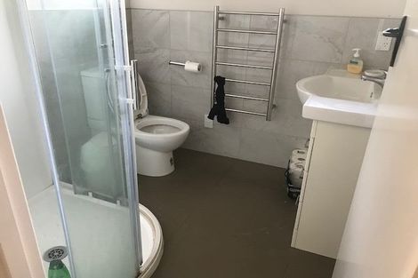 Photo of property in 125 Windsor Street, Windsor, Invercargill, 9810