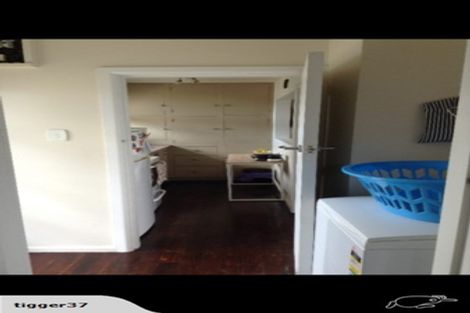 Photo of property in 3/47 London Street, Richmond, Christchurch, 8013