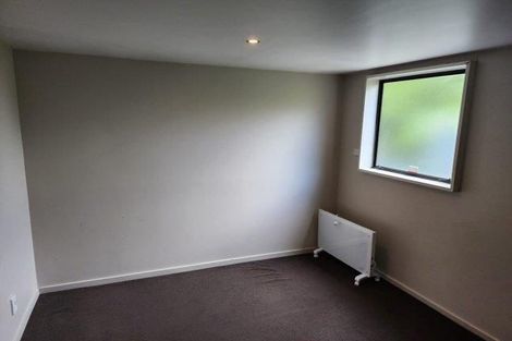 Photo of property in 112 Hansons Lane, Upper Riccarton, Christchurch, 8041