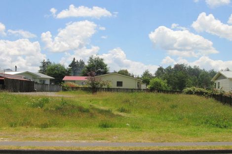 Photo of property in 66 Lairdvale Road, Taumarunui, 3920