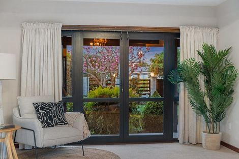 Photo of property in 54a Greers Road, Burnside, Christchurch, 8041