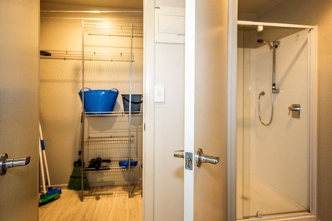 Photo of property in 31 Snowmass Drive, Ohakune, 4625