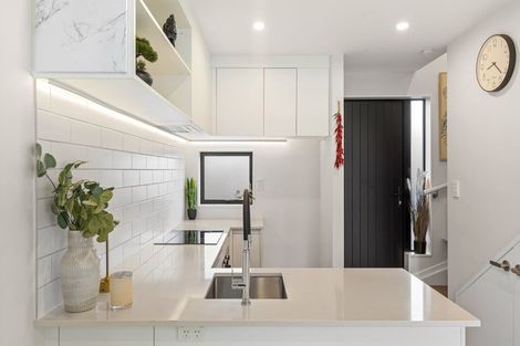 Photo of property in 50 Ivy Nola Way, Henderson, Auckland, 0612