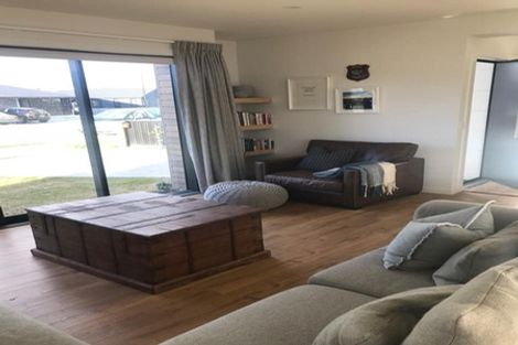 Photo of property in 16 Cheltenham Road, Lower Shotover, Queenstown, 9304