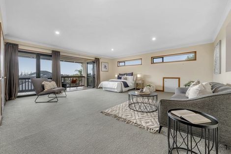 Photo of property in 22 Tui Brae, Beachlands, Auckland, 2018