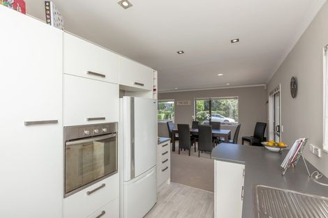 Photo of property in 292 Rosetta Road, Raumati Beach, Paraparaumu, 5032