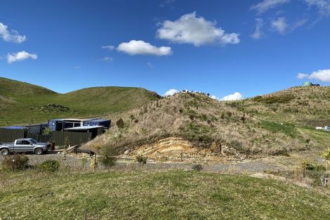 Photo of property in 31 Tarver Lane, Pikowai, Whakatane, 3194