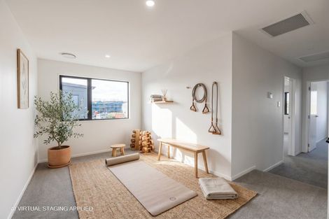 Photo of property in 15 Sails Road, Hobsonville, 0616