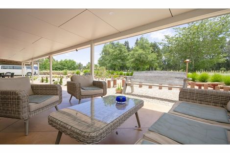 Photo of property in 73 Keri Downs Road, Kerikeri, 0294