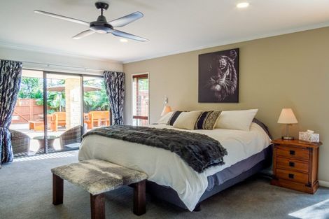 Photo of property in 2 Ohuirehe Road, Coastlands, Whakatane, 3120