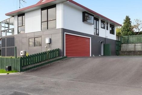 Photo of property in 18 Park View Rise, Gate Pa, Tauranga, 3112