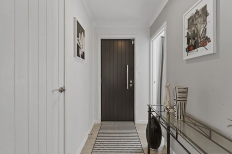 Photo of property in 18 Discovery Way, Waikawa, Picton, 7220