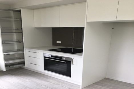 Photo of property in 371 Cambridge Road, Tauriko, Tauranga, 3110