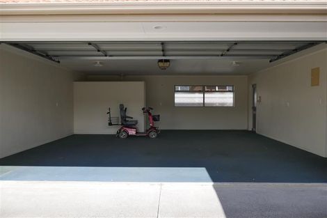 Photo of property in 7 Elizabeth Street, Kensington, Whangarei, 0112