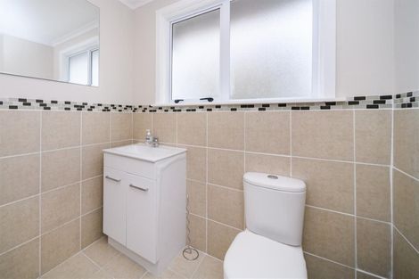 Photo of property in 732a Tremaine Avenue, Palmerston North, 4414