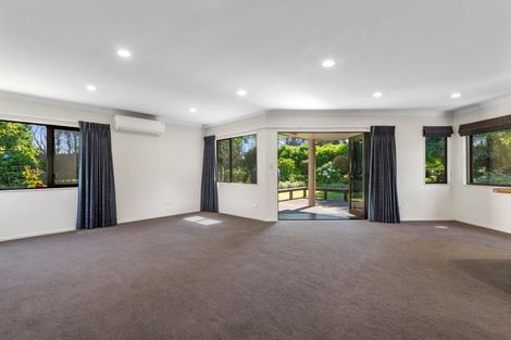 Photo of property in 159e Te Puna Road, Te Puna, Tauranga, 3174