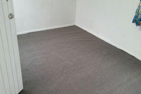 Photo of property in 38 Portage Road, Otahuhu, Auckland, 1062