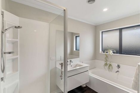 Photo of property in 26 Blunden Road, Lincoln, 7608