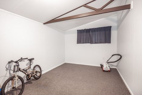 Photo of property in 14 Margate Place, Flaxmere, Hastings, 4120