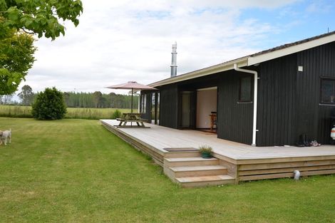 Photo of property in 26 Church Street, Woodbury, Geraldine, 7991