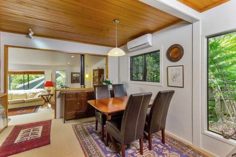 Photo of property in 37 Rewa Road, Maraetai, Auckland, 2018