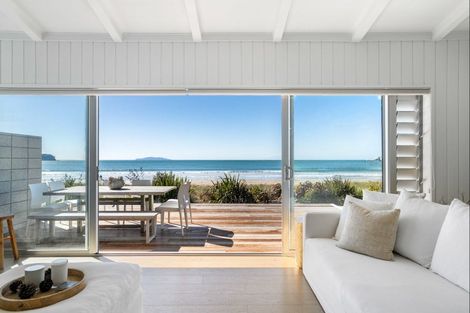 Photo of property in 212 Tangaroa Road, Whangamata, 3620