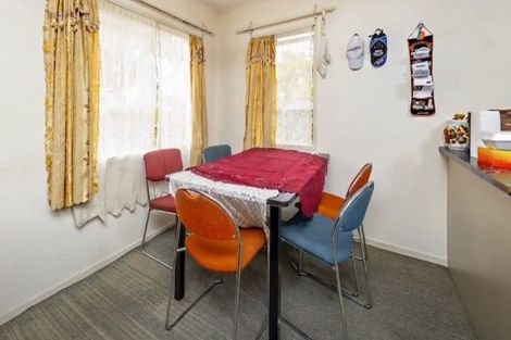 Photo of property in 17 Trounson Avenue, Clendon Park, Auckland, 2103