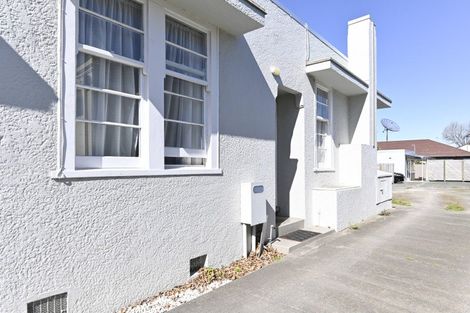 Photo of property in 507 Queen Street East, Hastings, 4122