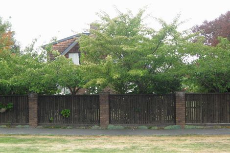 Photo of property in 24 Tomes Road, St Albans, Christchurch, 8052