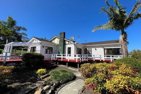 Photo of property in 85 Maxted Road, Ramarama, Drury, 2579