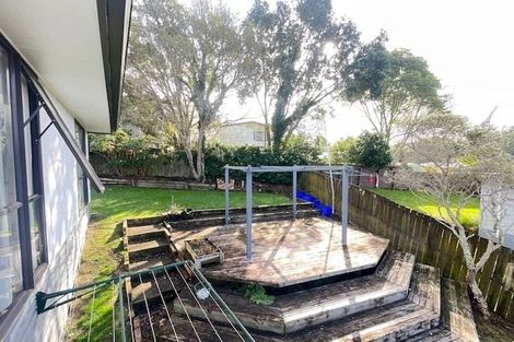 Photo of property in 7 Kearney Place, Massey, Auckland, 0614