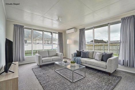Photo of property in 1010a Beatty Street, Mayfair, Hastings, 4122