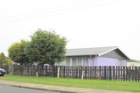 Photo of property in 175 Oreti Street, Kingswell, Invercargill, 9812