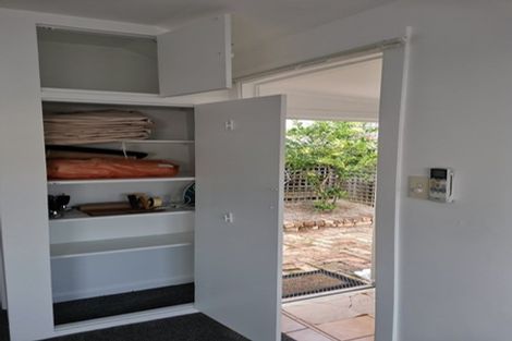 Photo of property in 86 Bassett Road, Remuera, Auckland, 1050