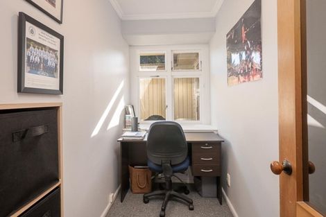 Photo of property in 49 Wayside Avenue, Burnside, Christchurch, 8053