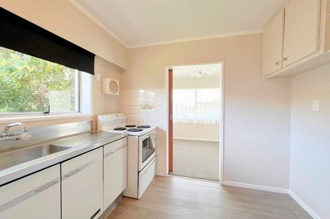 Photo of property in 7 Lysander Place, Hillcrest, Hamilton, 3216